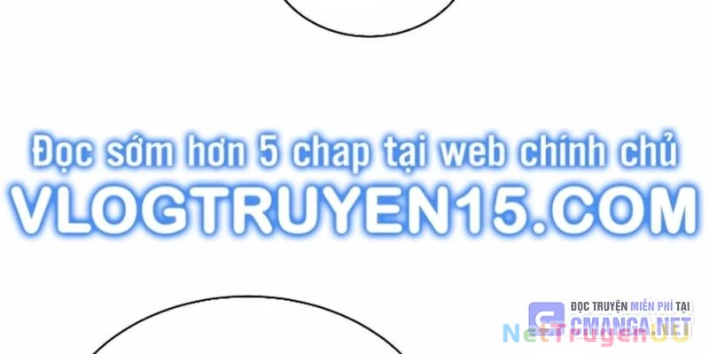 Nhà Vật Lý Trị Liệu Thần Kỳ Chapter 31 - Trang 2