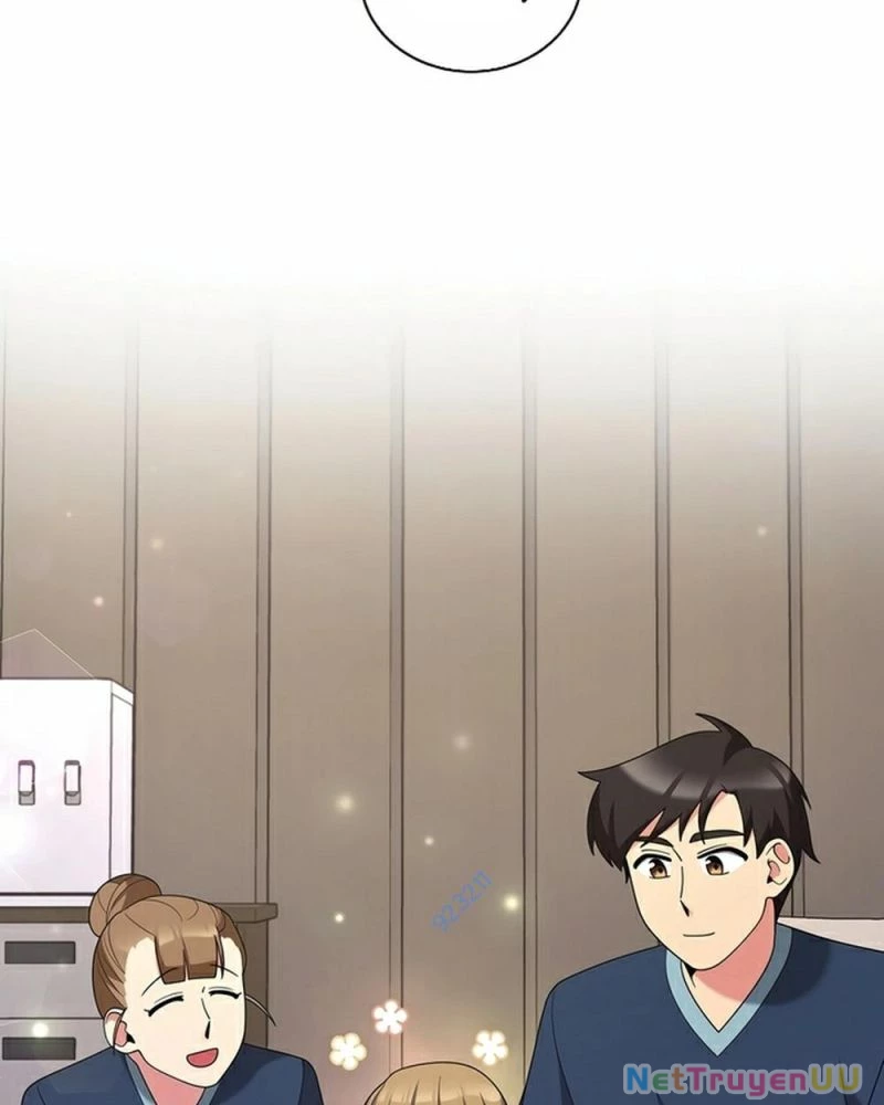 Nhà Vật Lý Trị Liệu Thần Kỳ Chapter 31 - Trang 2