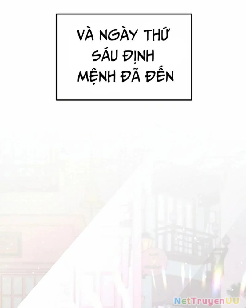 Nhà Vật Lý Trị Liệu Thần Kỳ Chapter 31 - Trang 2