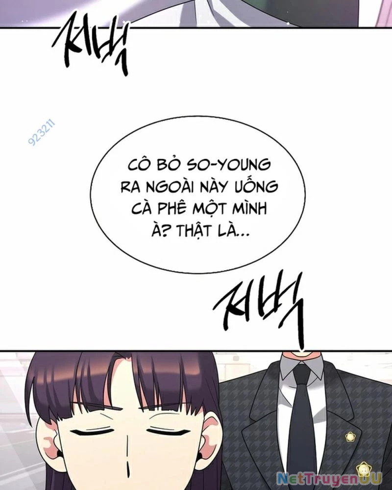 Nhà Vật Lý Trị Liệu Thần Kỳ Chapter 31 - Trang 2