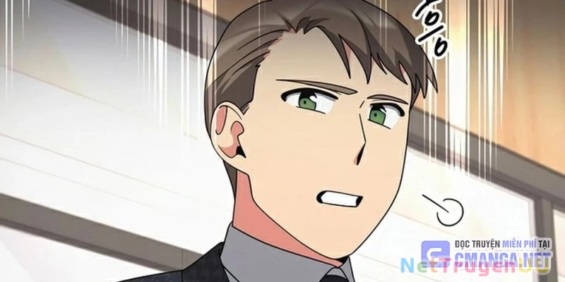 Nhà Vật Lý Trị Liệu Thần Kỳ Chapter 31 - Trang 2