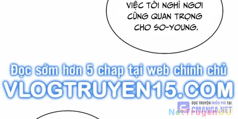 Nhà Vật Lý Trị Liệu Thần Kỳ Chapter 31 - Trang 2