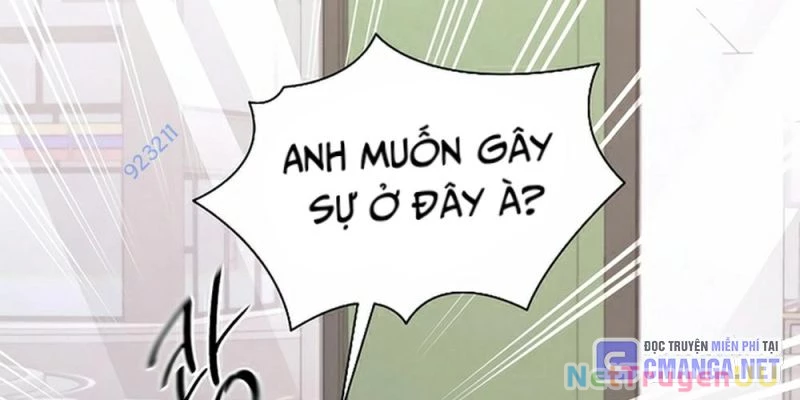 Nhà Vật Lý Trị Liệu Thần Kỳ Chapter 31 - Trang 2