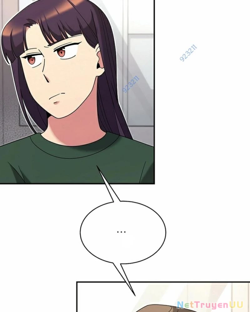 Nhà Vật Lý Trị Liệu Thần Kỳ Chapter 31 - Trang 2