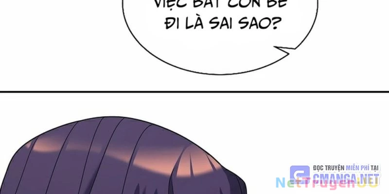 Nhà Vật Lý Trị Liệu Thần Kỳ Chapter 31 - Trang 2