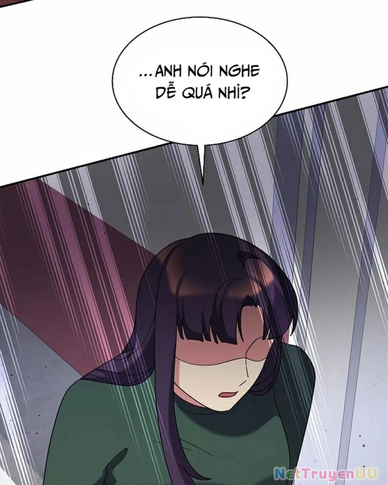 Nhà Vật Lý Trị Liệu Thần Kỳ Chapter 31 - Trang 2