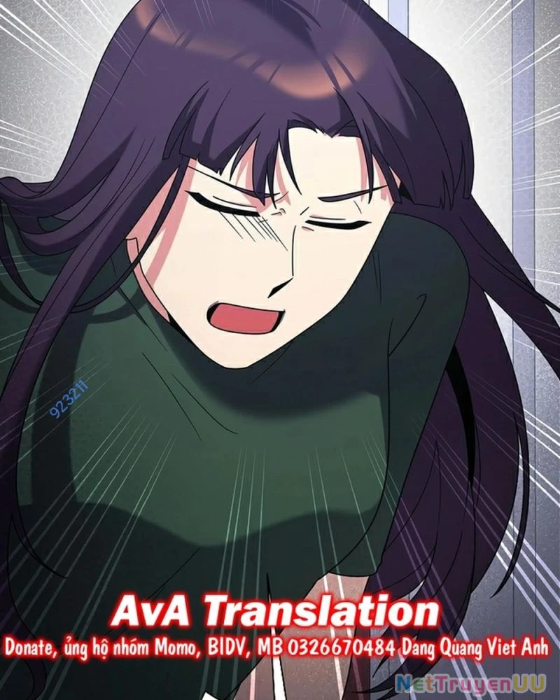 Nhà Vật Lý Trị Liệu Thần Kỳ Chapter 31 - Trang 2