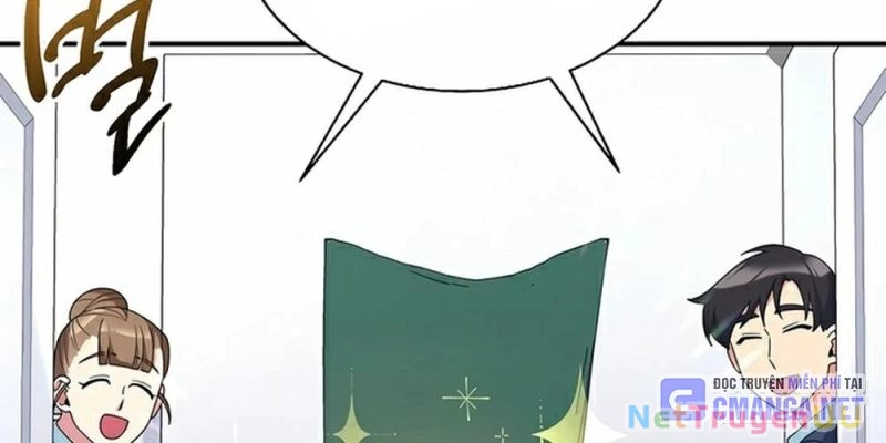 Nhà Vật Lý Trị Liệu Thần Kỳ Chapter 31 - Trang 2