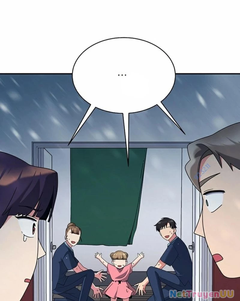 Nhà Vật Lý Trị Liệu Thần Kỳ Chapter 31 - Trang 2