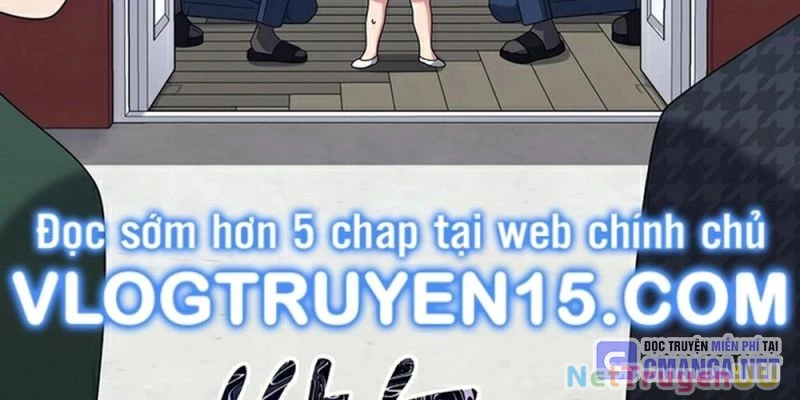 Nhà Vật Lý Trị Liệu Thần Kỳ Chapter 31 - Trang 2