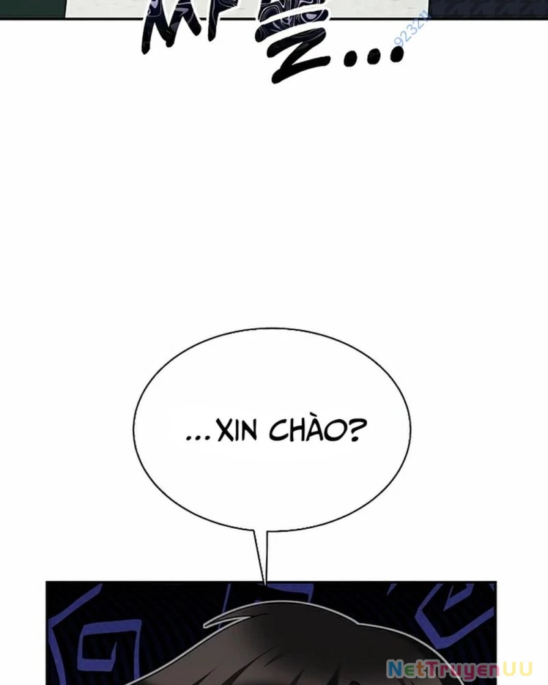 Nhà Vật Lý Trị Liệu Thần Kỳ Chapter 31 - Trang 2