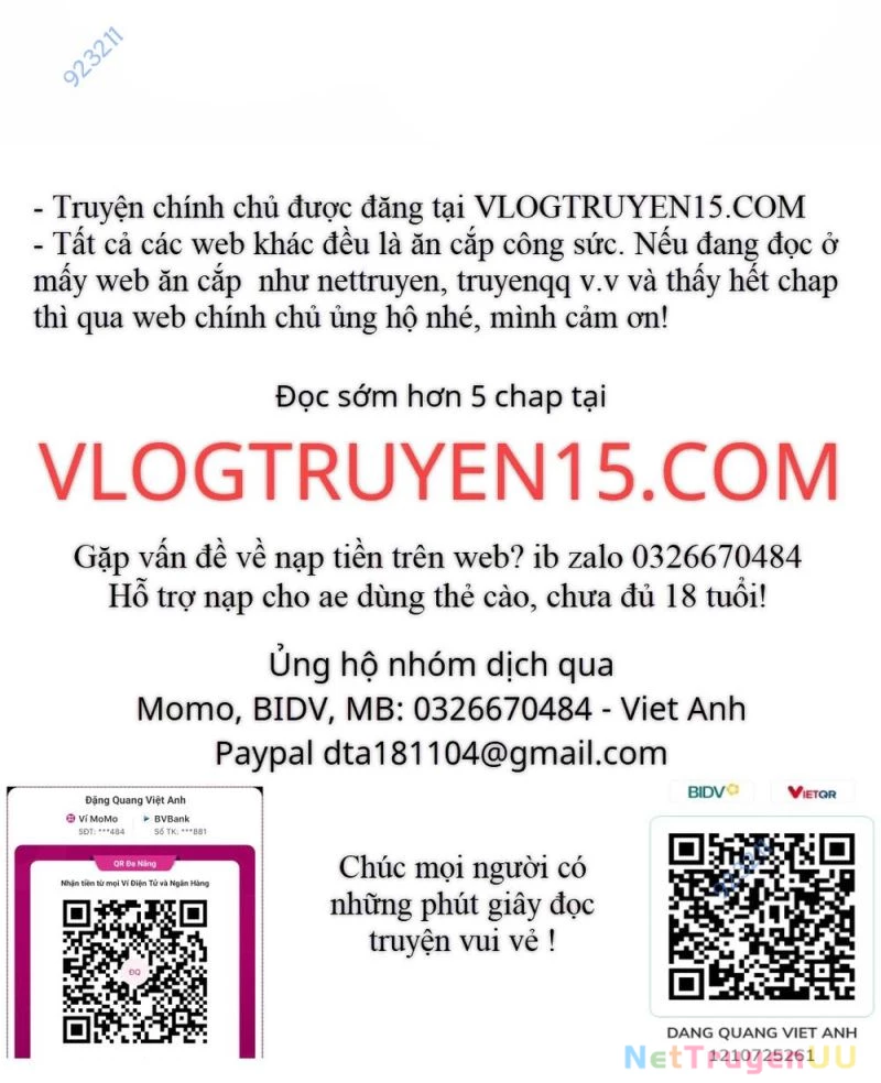 Nhà Vật Lý Trị Liệu Thần Kỳ Chapter 31 - Trang 2