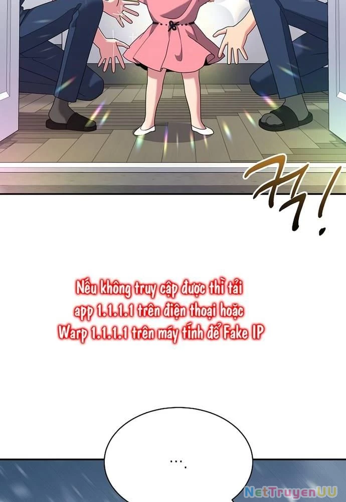 Nhà Vật Lý Trị Liệu Thần Kỳ Chapter 32 - Trang 2