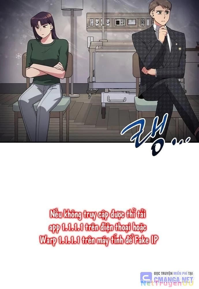 Nhà Vật Lý Trị Liệu Thần Kỳ Chapter 32 - Trang 2