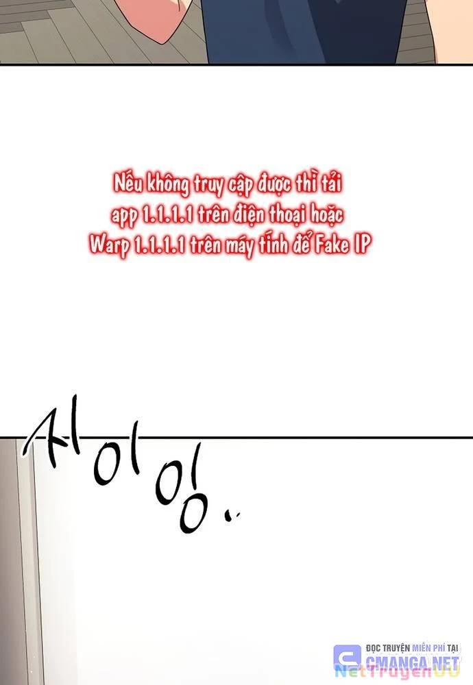 Nhà Vật Lý Trị Liệu Thần Kỳ Chapter 32 - Trang 2