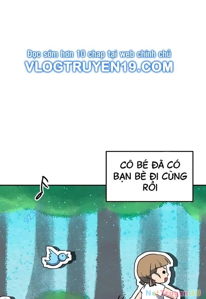 Nhà Vật Lý Trị Liệu Thần Kỳ Chapter 32 - Trang 2