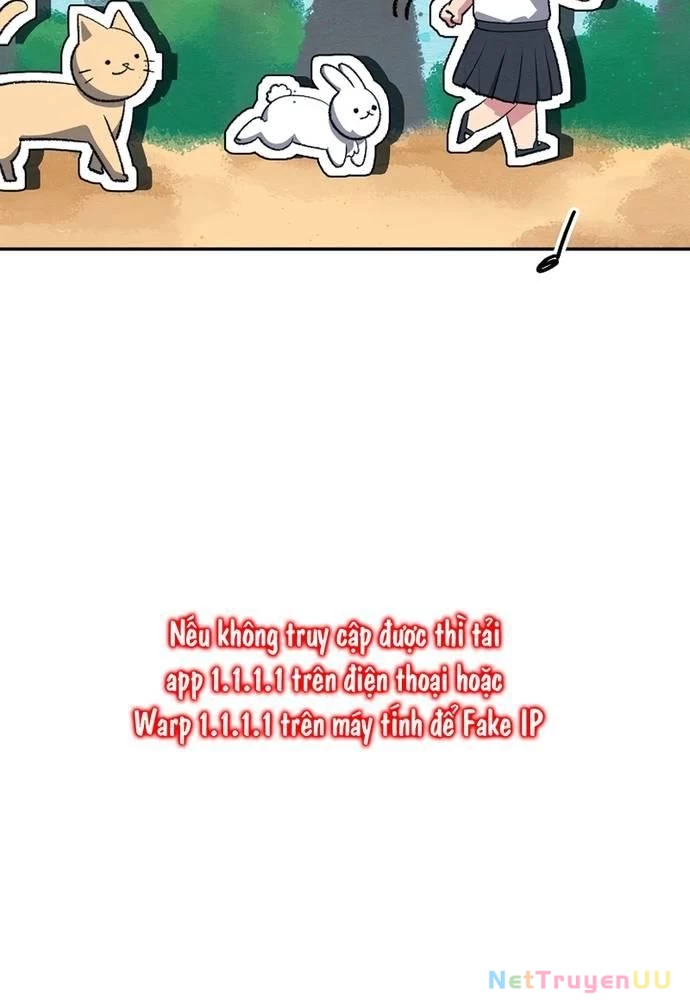 Nhà Vật Lý Trị Liệu Thần Kỳ Chapter 32 - Trang 2