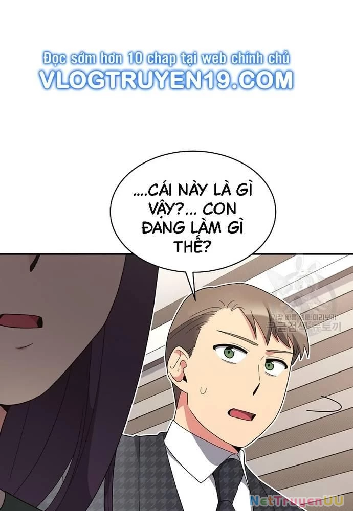 Nhà Vật Lý Trị Liệu Thần Kỳ Chapter 32 - Trang 2