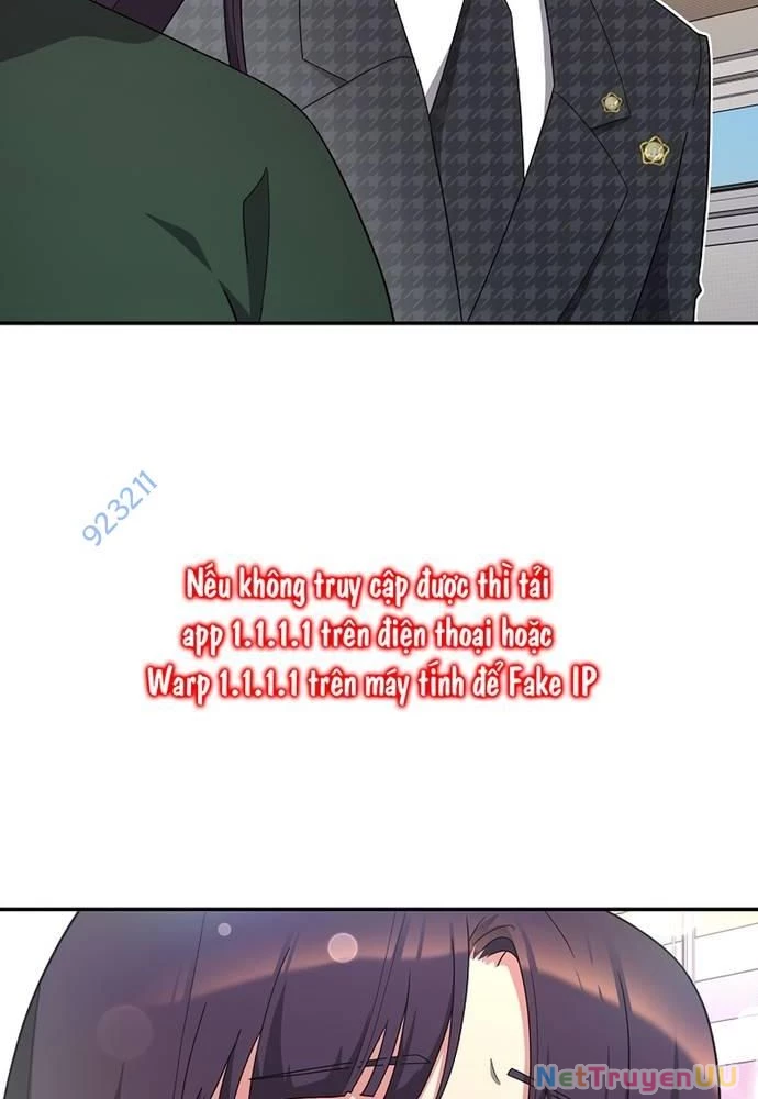 Nhà Vật Lý Trị Liệu Thần Kỳ Chapter 32 - Trang 2