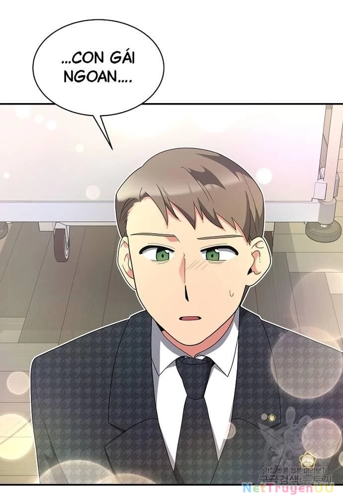 Nhà Vật Lý Trị Liệu Thần Kỳ Chapter 32 - Trang 2