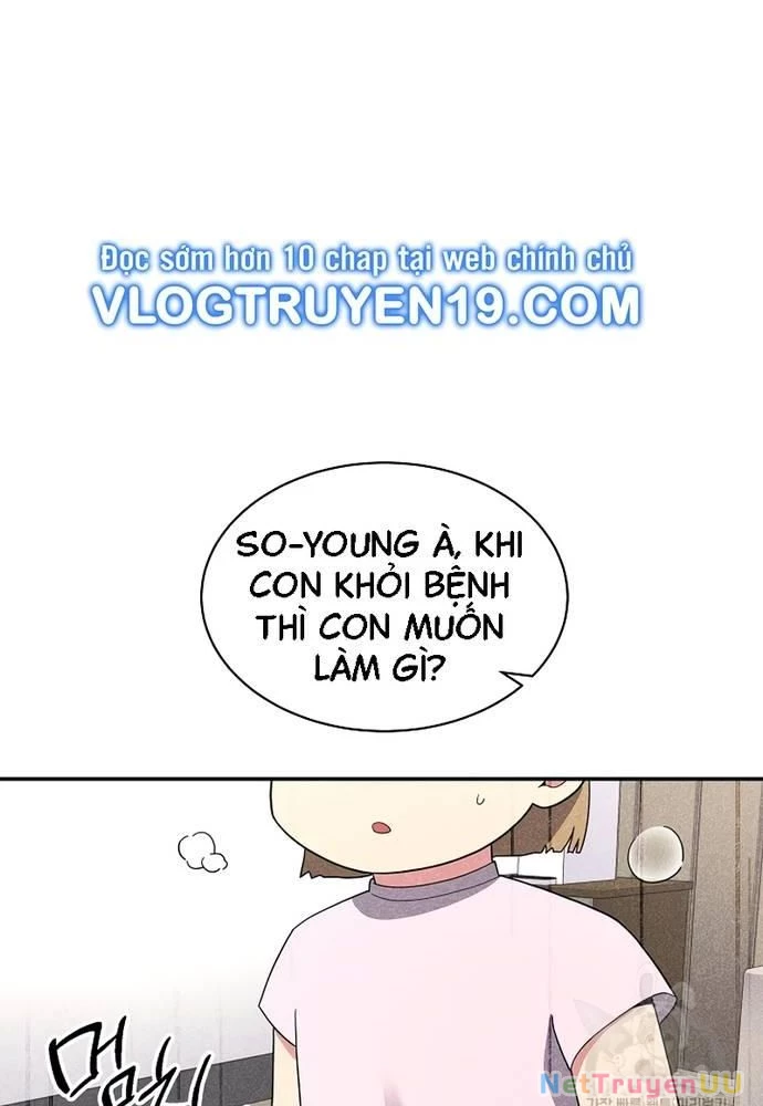 Nhà Vật Lý Trị Liệu Thần Kỳ Chapter 32 - Trang 2