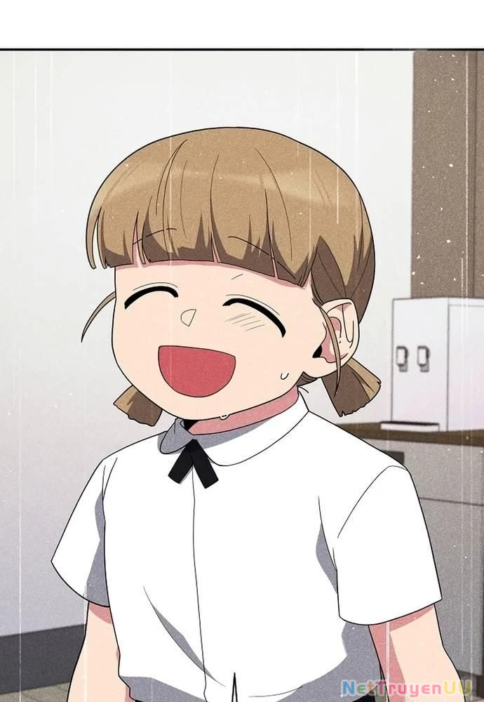 Nhà Vật Lý Trị Liệu Thần Kỳ Chapter 32 - Trang 2