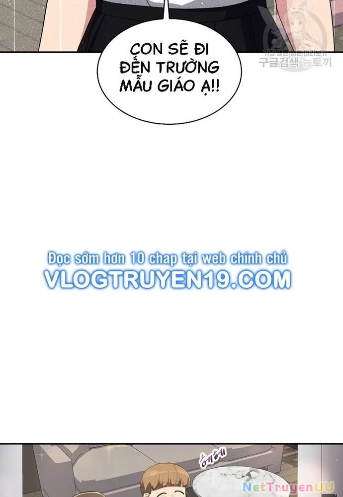 Nhà Vật Lý Trị Liệu Thần Kỳ Chapter 32 - Trang 2