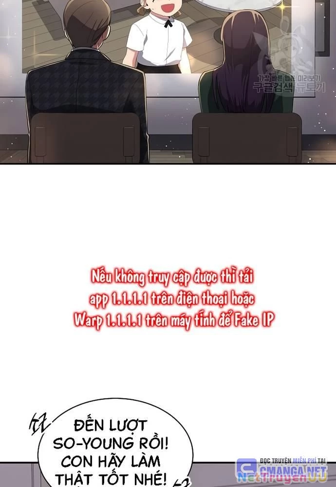 Nhà Vật Lý Trị Liệu Thần Kỳ Chapter 32 - Trang 2