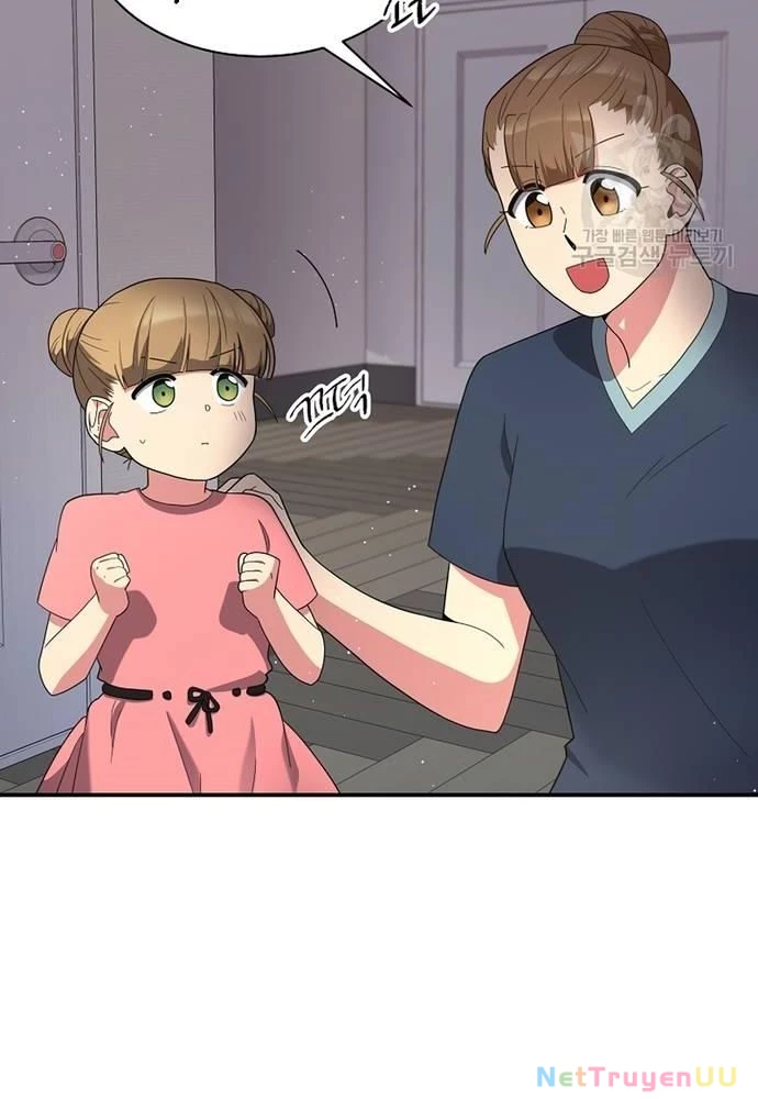 Nhà Vật Lý Trị Liệu Thần Kỳ Chapter 32 - Trang 2