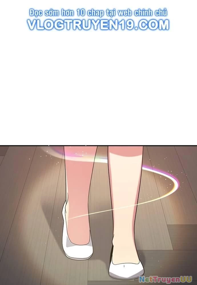 Nhà Vật Lý Trị Liệu Thần Kỳ Chapter 32 - Trang 2