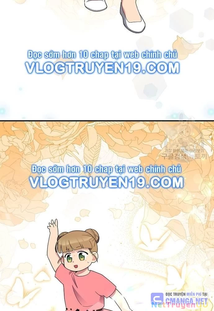 Nhà Vật Lý Trị Liệu Thần Kỳ Chapter 32 - Trang 2