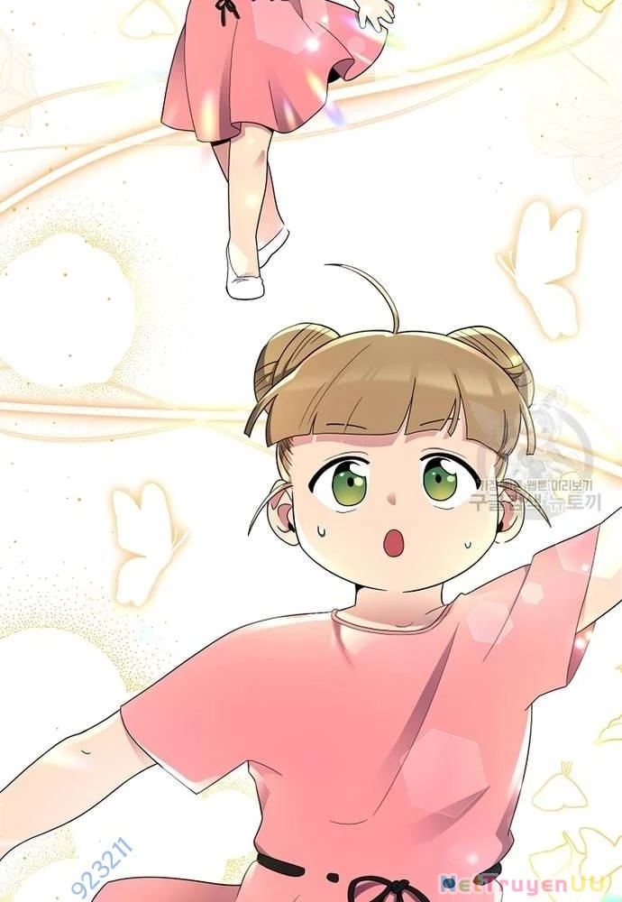 Nhà Vật Lý Trị Liệu Thần Kỳ Chapter 32 - Trang 2