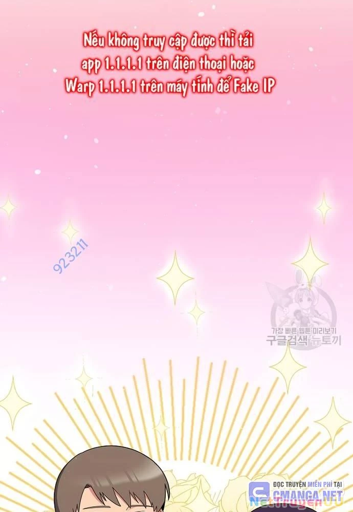 Nhà Vật Lý Trị Liệu Thần Kỳ Chapter 32 - Trang 2