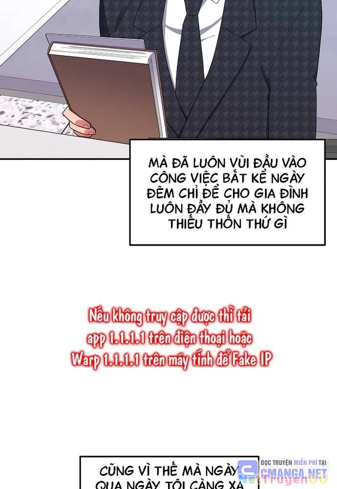 Nhà Vật Lý Trị Liệu Thần Kỳ Chapter 32 - Trang 2