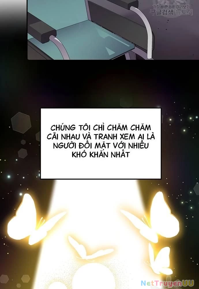 Nhà Vật Lý Trị Liệu Thần Kỳ Chapter 32 - Trang 2