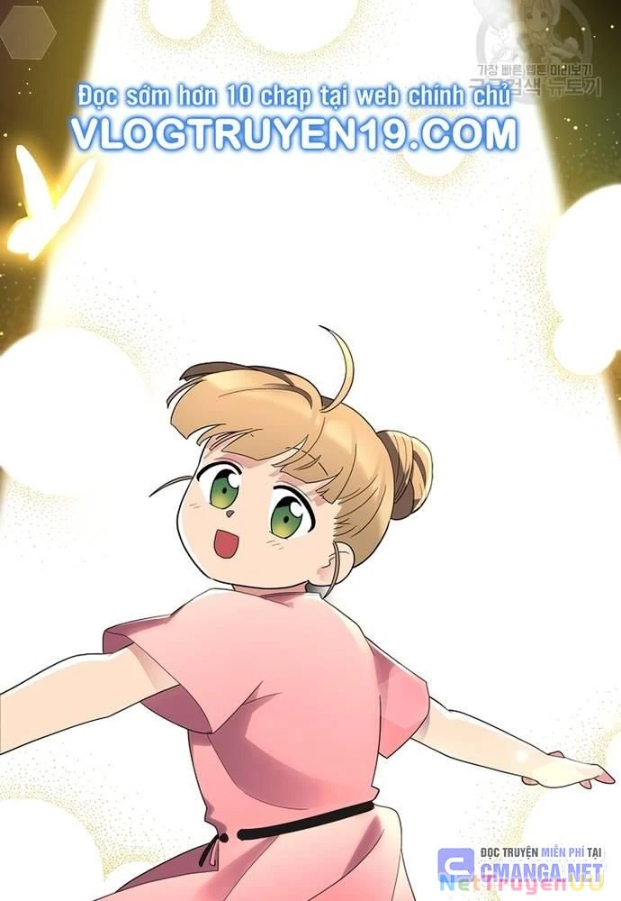 Nhà Vật Lý Trị Liệu Thần Kỳ Chapter 32 - Trang 2