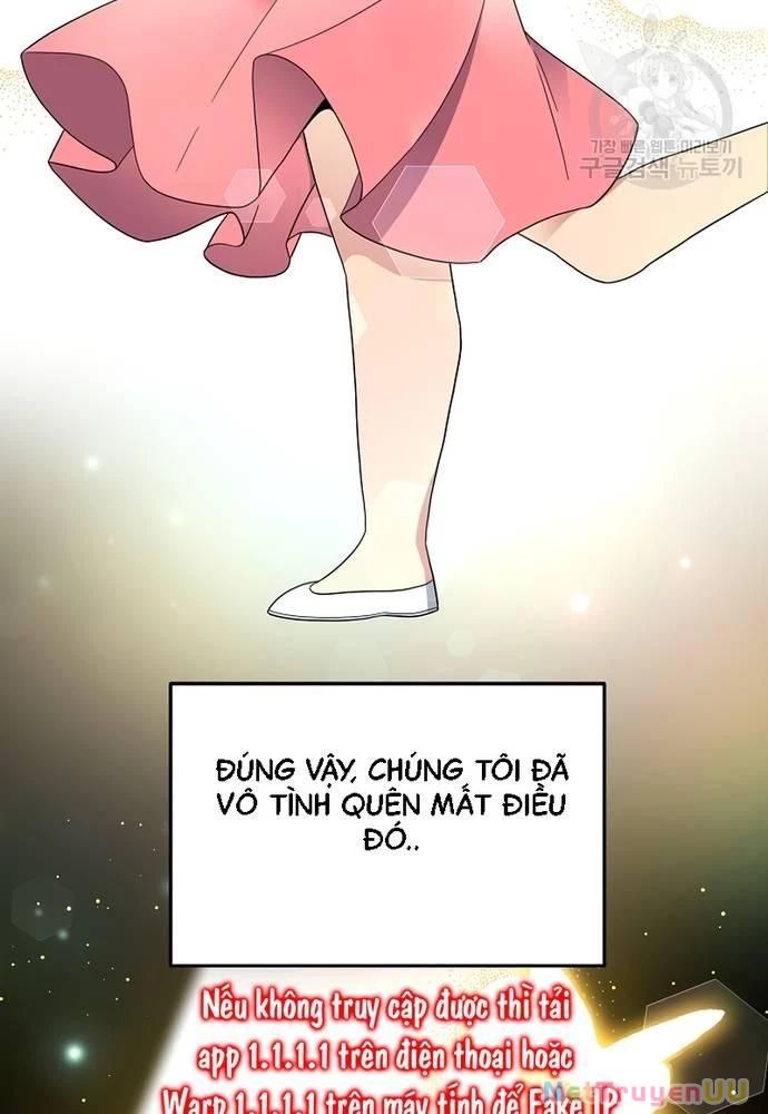 Nhà Vật Lý Trị Liệu Thần Kỳ Chapter 32 - Trang 2