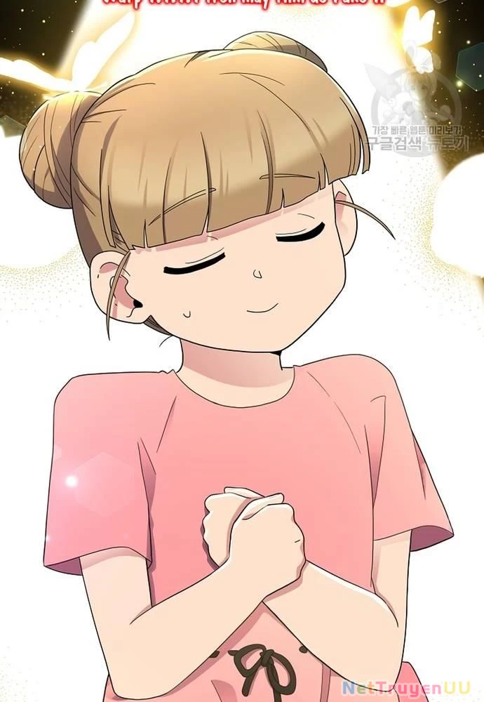 Nhà Vật Lý Trị Liệu Thần Kỳ Chapter 32 - Trang 2