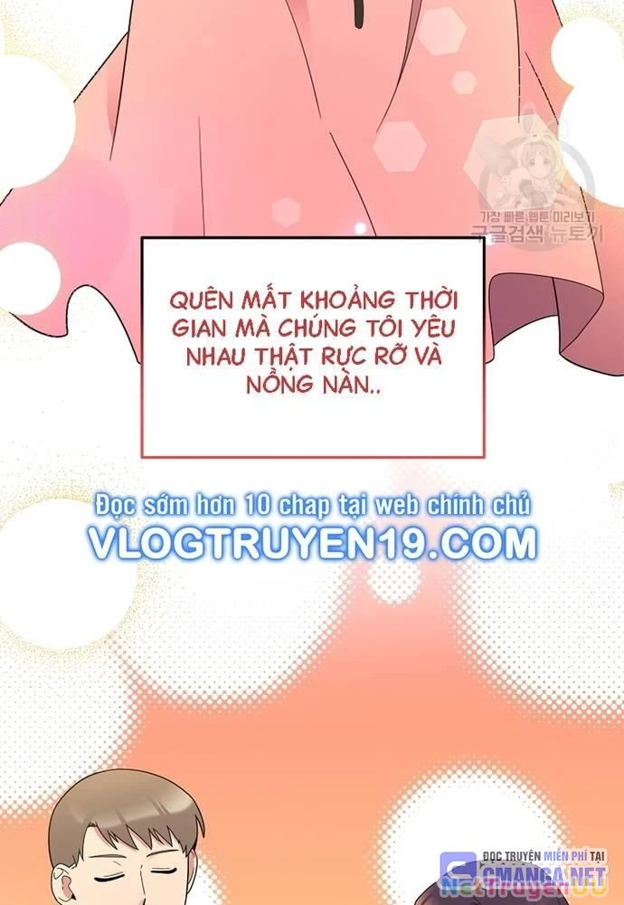 Nhà Vật Lý Trị Liệu Thần Kỳ Chapter 32 - Trang 2