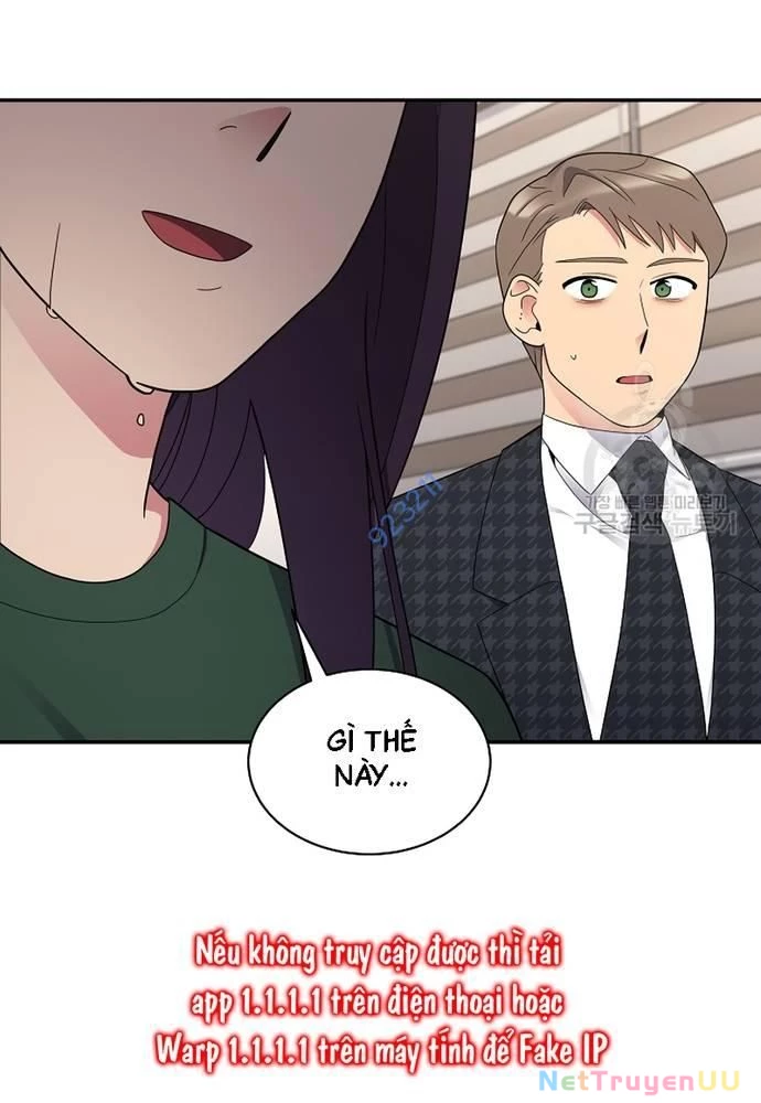 Nhà Vật Lý Trị Liệu Thần Kỳ Chapter 32 - Trang 2