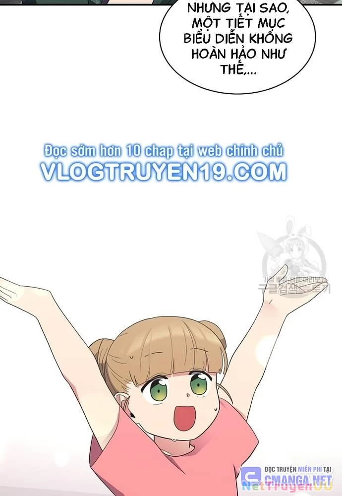 Nhà Vật Lý Trị Liệu Thần Kỳ Chapter 32 - Trang 2