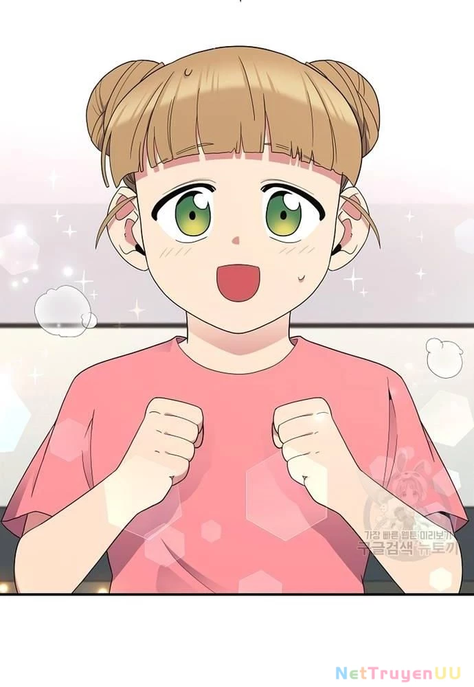 Nhà Vật Lý Trị Liệu Thần Kỳ Chapter 32 - Trang 2
