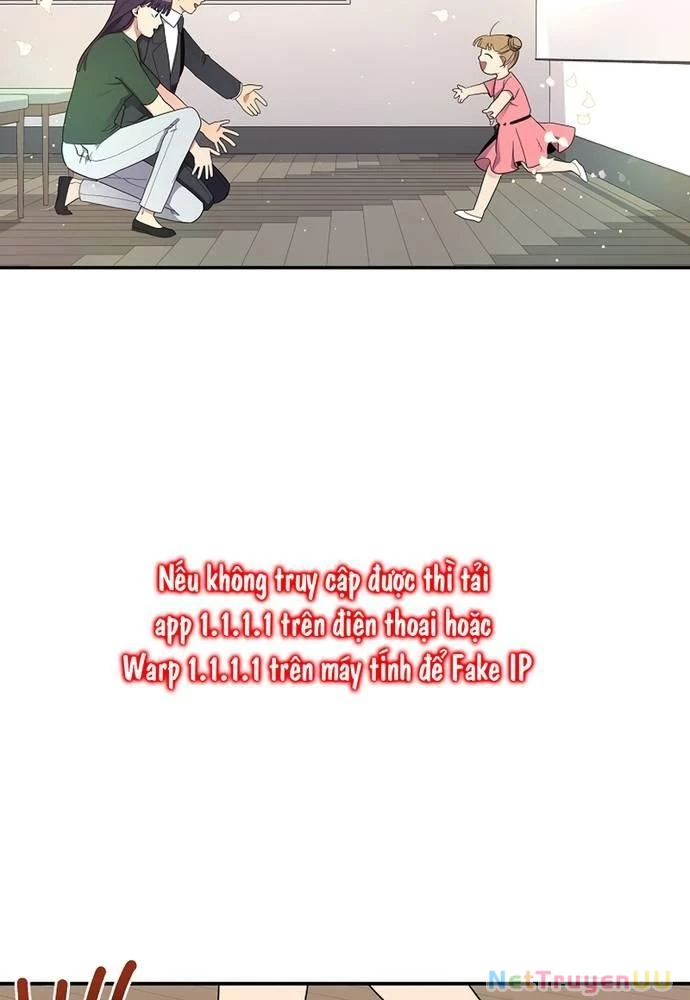 Nhà Vật Lý Trị Liệu Thần Kỳ Chapter 32 - Trang 2