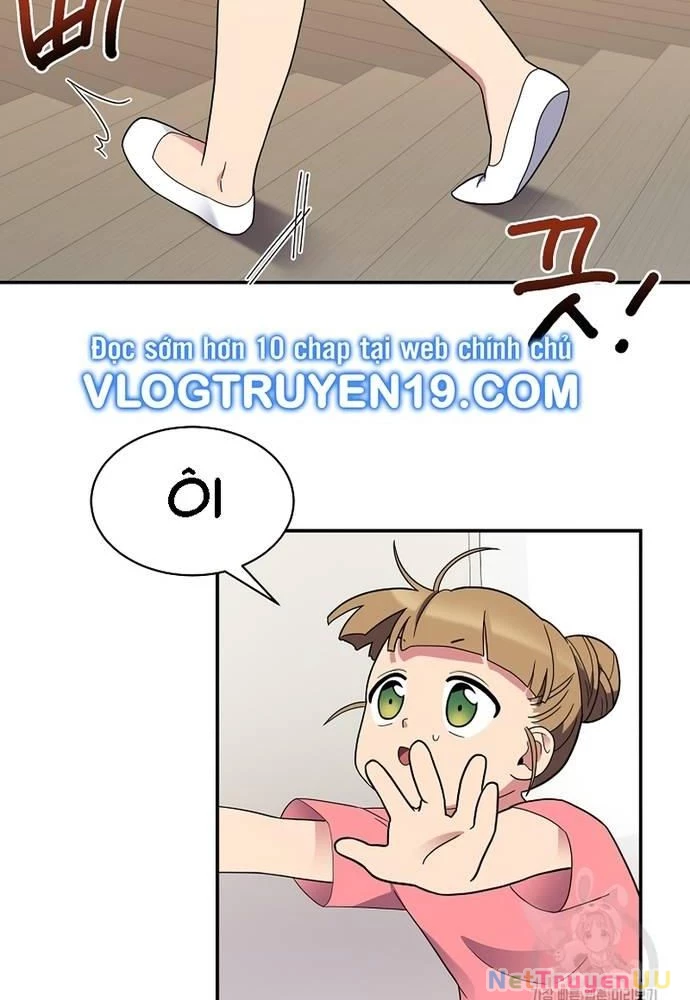 Nhà Vật Lý Trị Liệu Thần Kỳ Chapter 32 - Trang 2