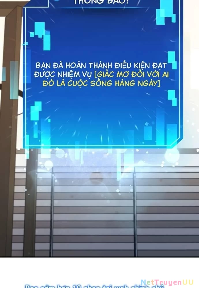 Nhà Vật Lý Trị Liệu Thần Kỳ Chapter 32 - Trang 2