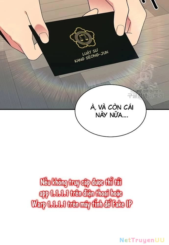 Nhà Vật Lý Trị Liệu Thần Kỳ Chapter 32 - Trang 2