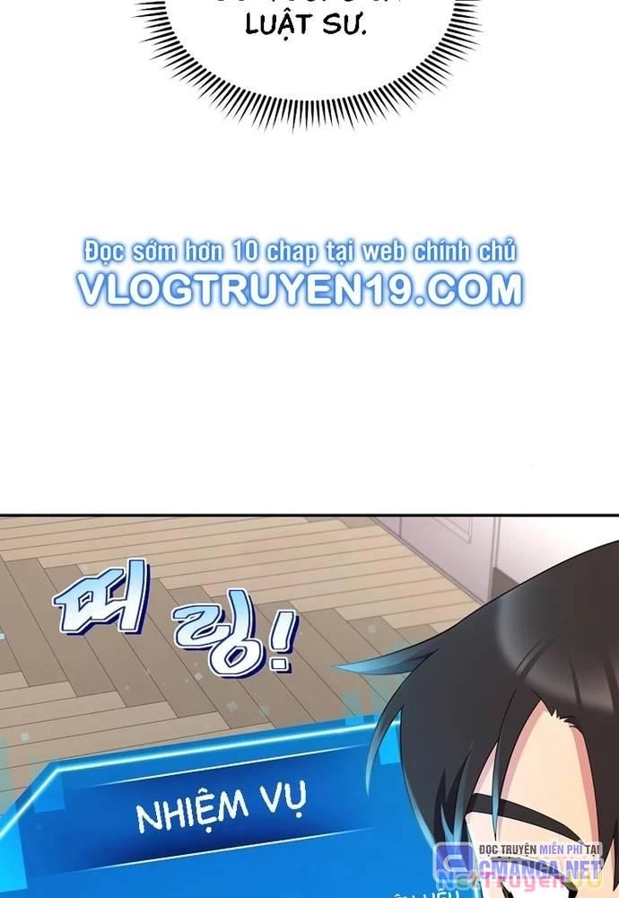 Nhà Vật Lý Trị Liệu Thần Kỳ Chapter 32 - Trang 2