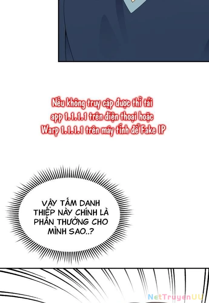 Nhà Vật Lý Trị Liệu Thần Kỳ Chapter 32 - Trang 2