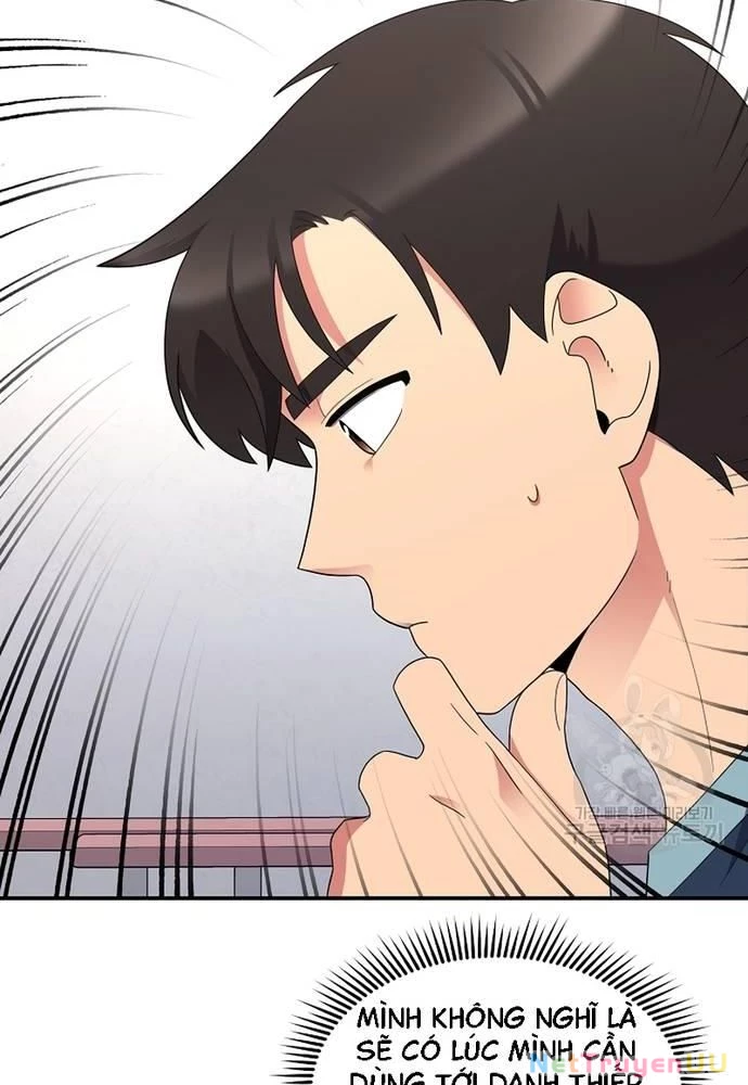 Nhà Vật Lý Trị Liệu Thần Kỳ Chapter 32 - Trang 2