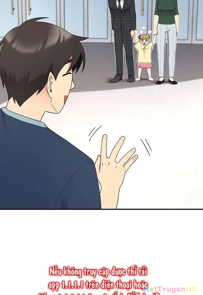 Nhà Vật Lý Trị Liệu Thần Kỳ Chapter 32 - Trang 2